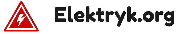 Elektryk.org