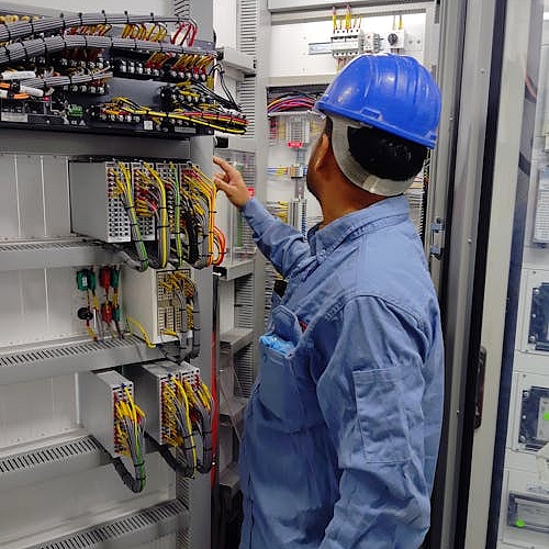 elektrykortg