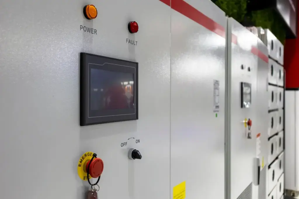 producentszafsterowniczych jakwybracpartneraktoryzapewnibezpieczenstwoiniezawodnosctwoichinstalacji